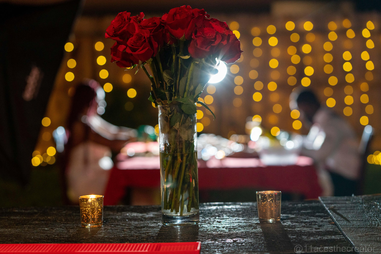 The Wedding Website of Nicole Raine and Justin Raine