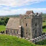 Fore Abbey