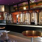 Vault Brewing Company