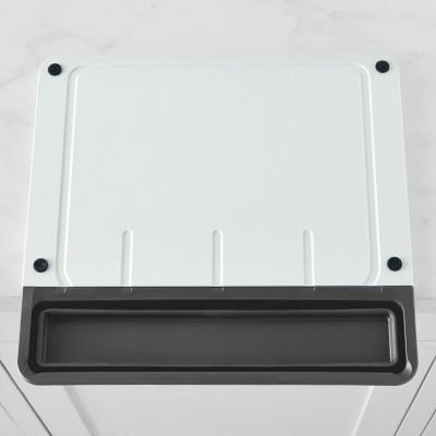 Cup Board Pro Synthetic