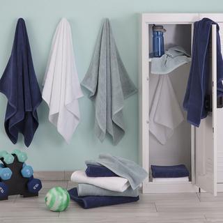 Purity Sport Gym Towel