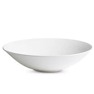 Wedgwood Gio Serving Bowl