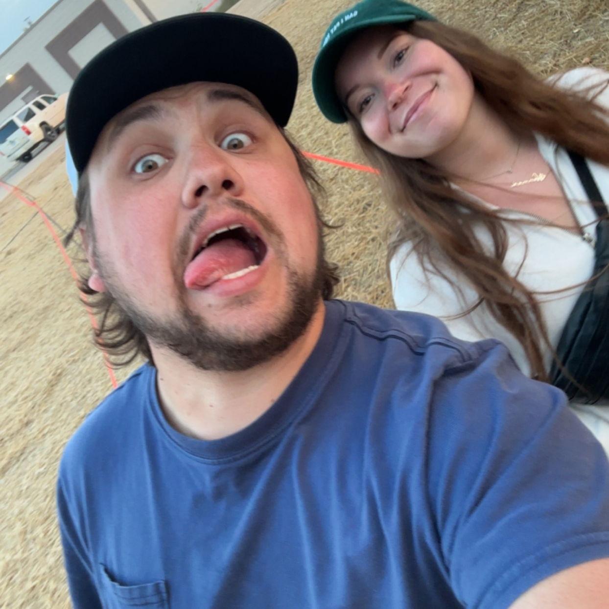 Post Docksider's walk