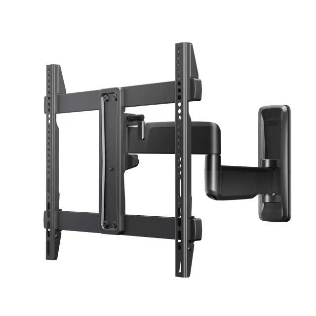 ErgoAV Medium Motion TV Wall Mount 32"- 65" TVs