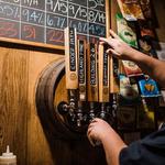 Star City Brewing Company