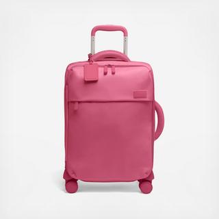 Cabin Stuffed Carry-On