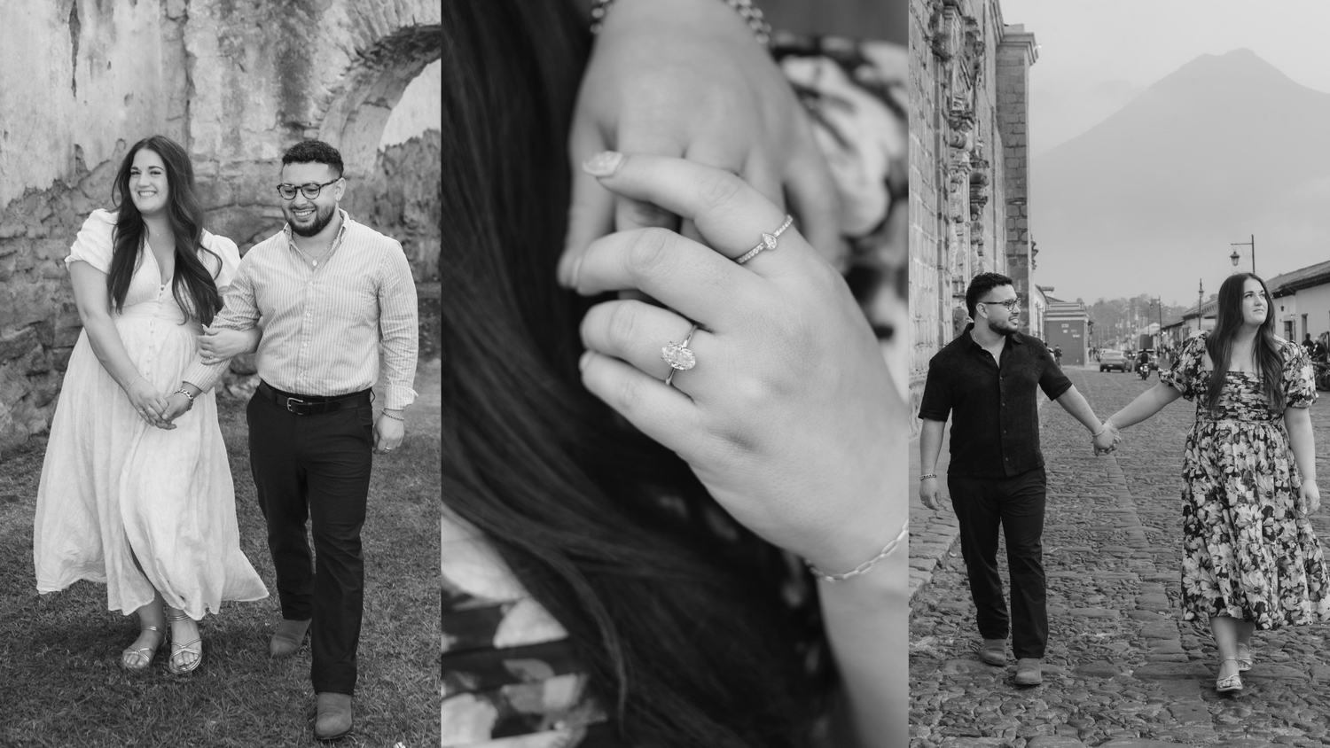 The Wedding Website of Taylor Lingreen and Kenny Diaz