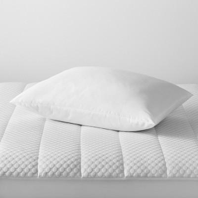 Won't Go Flat Bed Pillow - Made By Design™