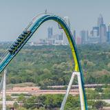 Carowinds