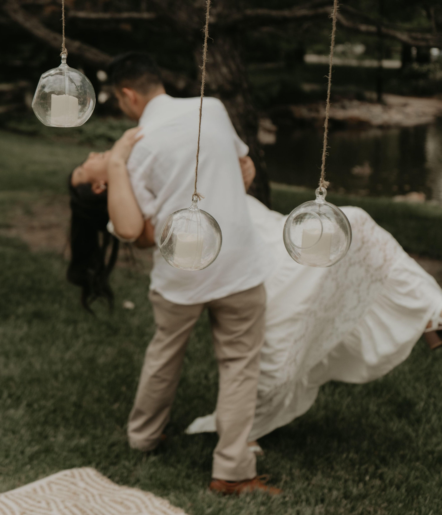 The Wedding Website of Thuyan Nguyen and Marvin Nguyen