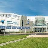 Great Lakes Science Center