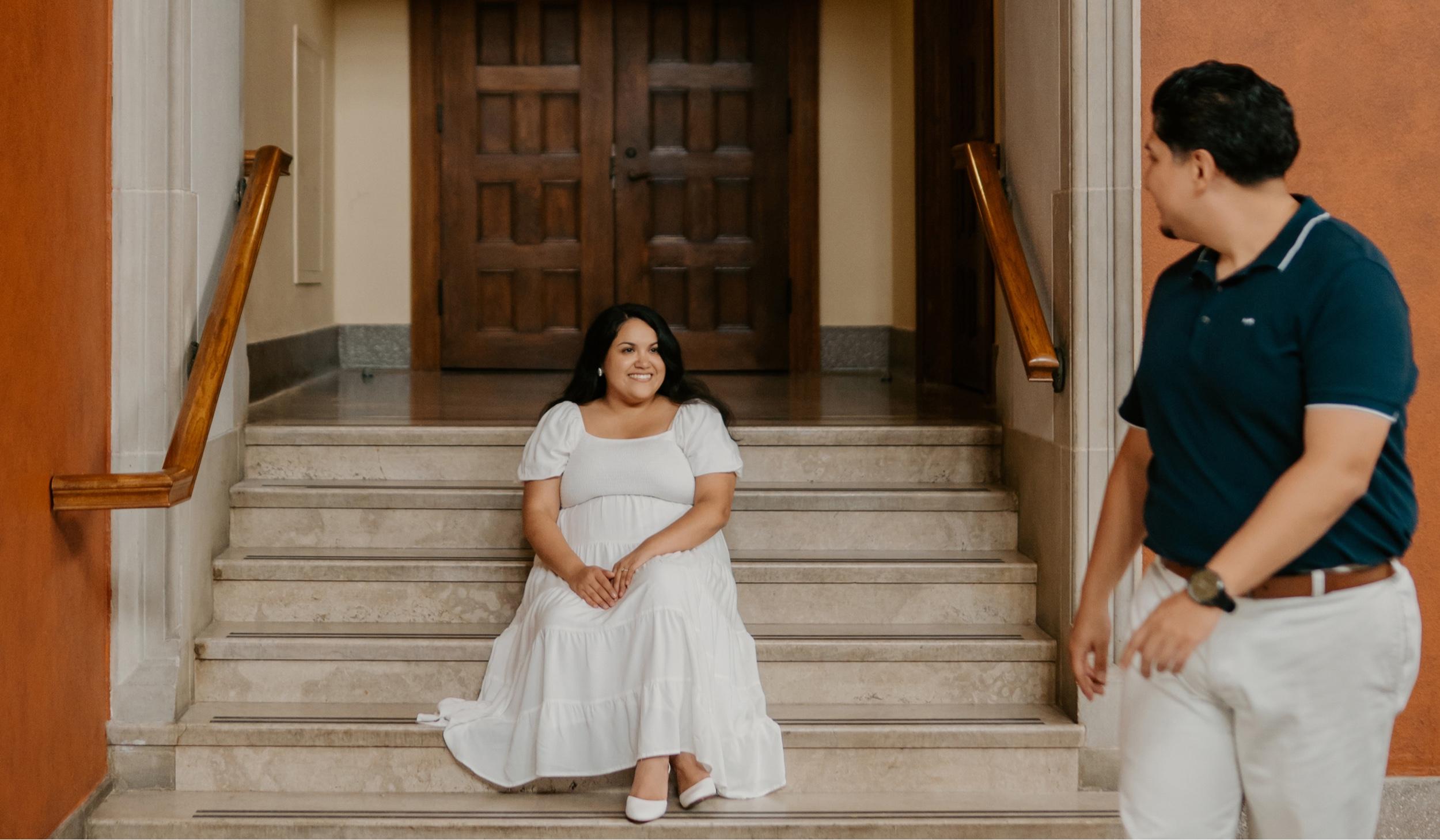 Hero Slideshow Image 3