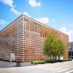 Aspen Art Museum