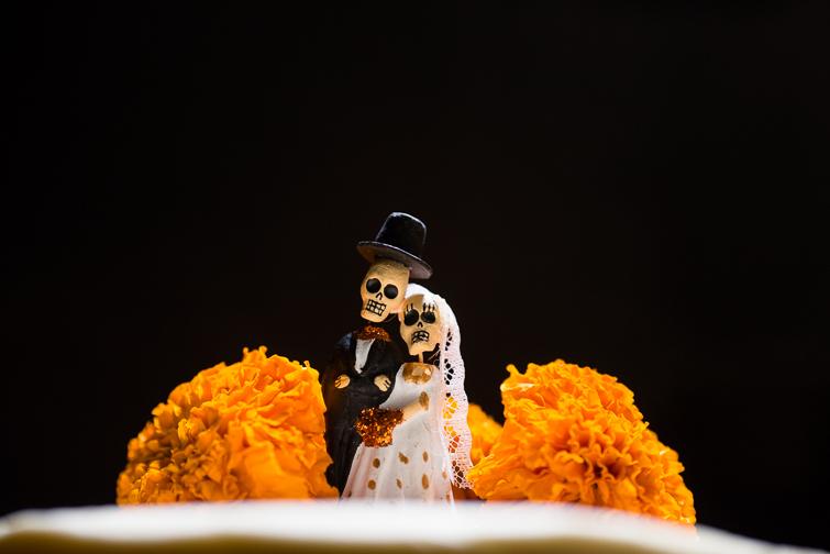 The Wedding Website of Isaiah Alarcon and Anna Ross