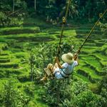 Bali Swing