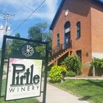 Pirtle Winery