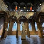 National Galleries of Scotland: Portrait
