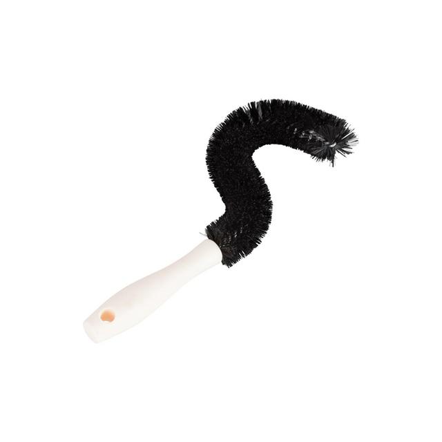 Winco Brush for Coffee Decanter