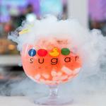 Sugar Factory - Orlando