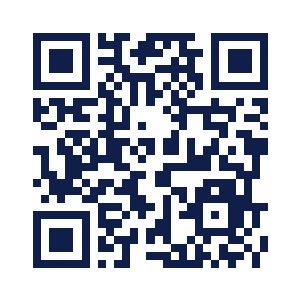 The Wedding Website of Angie Renee and Nathaniel Jay