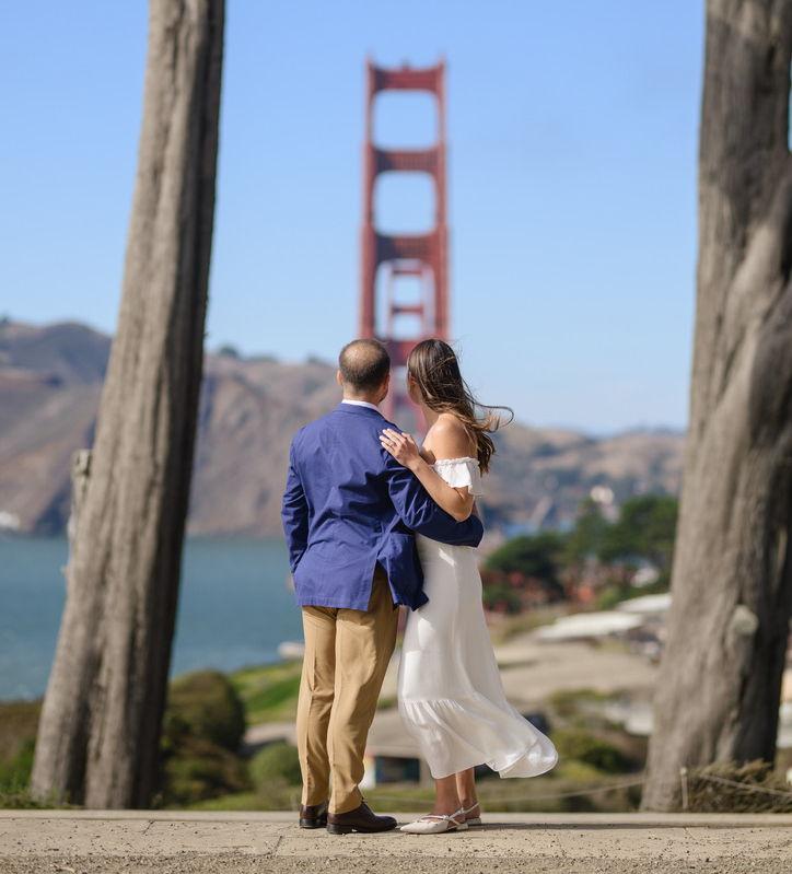 The Wedding Website of Ana Gabriela Pereda Mata and Nicolas Gomez Enriquez Riart