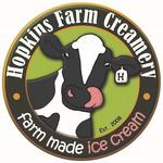Hopkins Farm Creamery