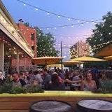 Big Star Tacos (Wicker Park)