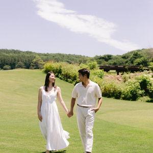 Honeymoon Fund - Venmo Option