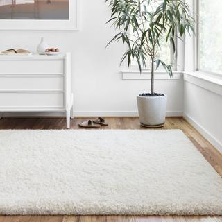 Mila Shag Rug