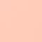 Flamingo Pink