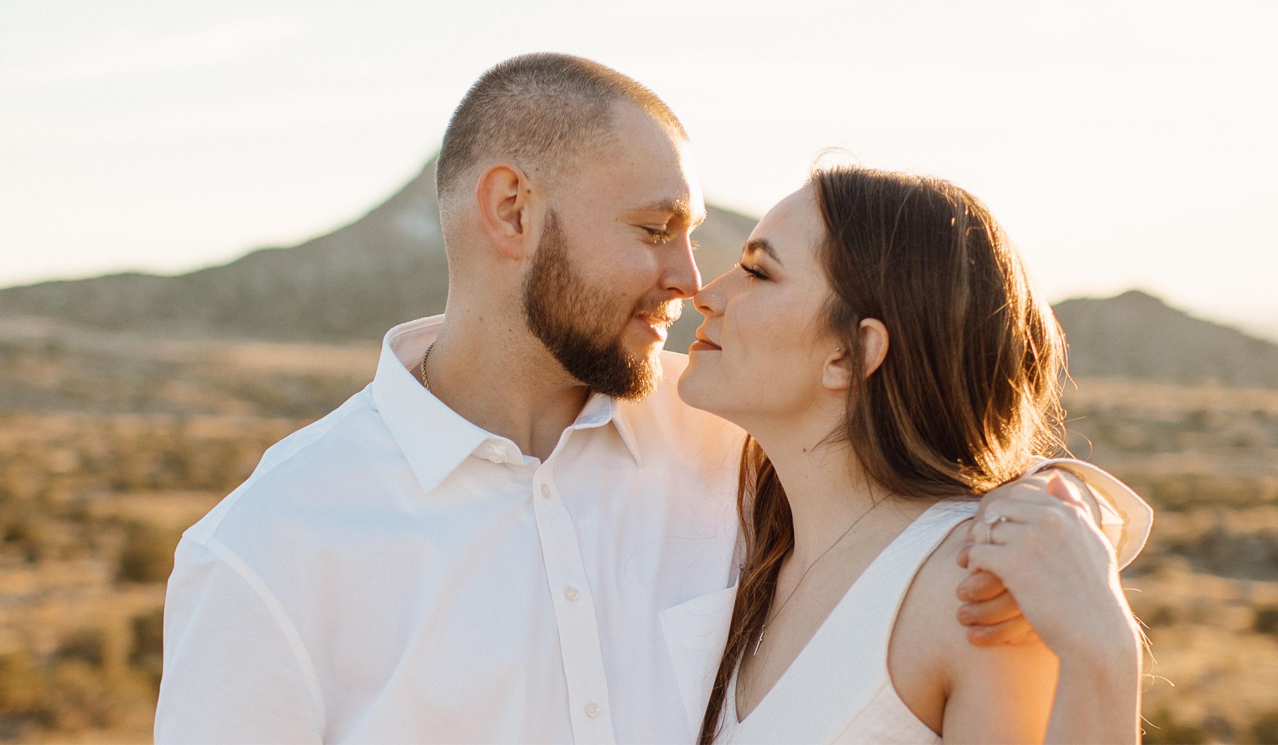 The Wedding Website of Sarah Olguin and Jacob Graham