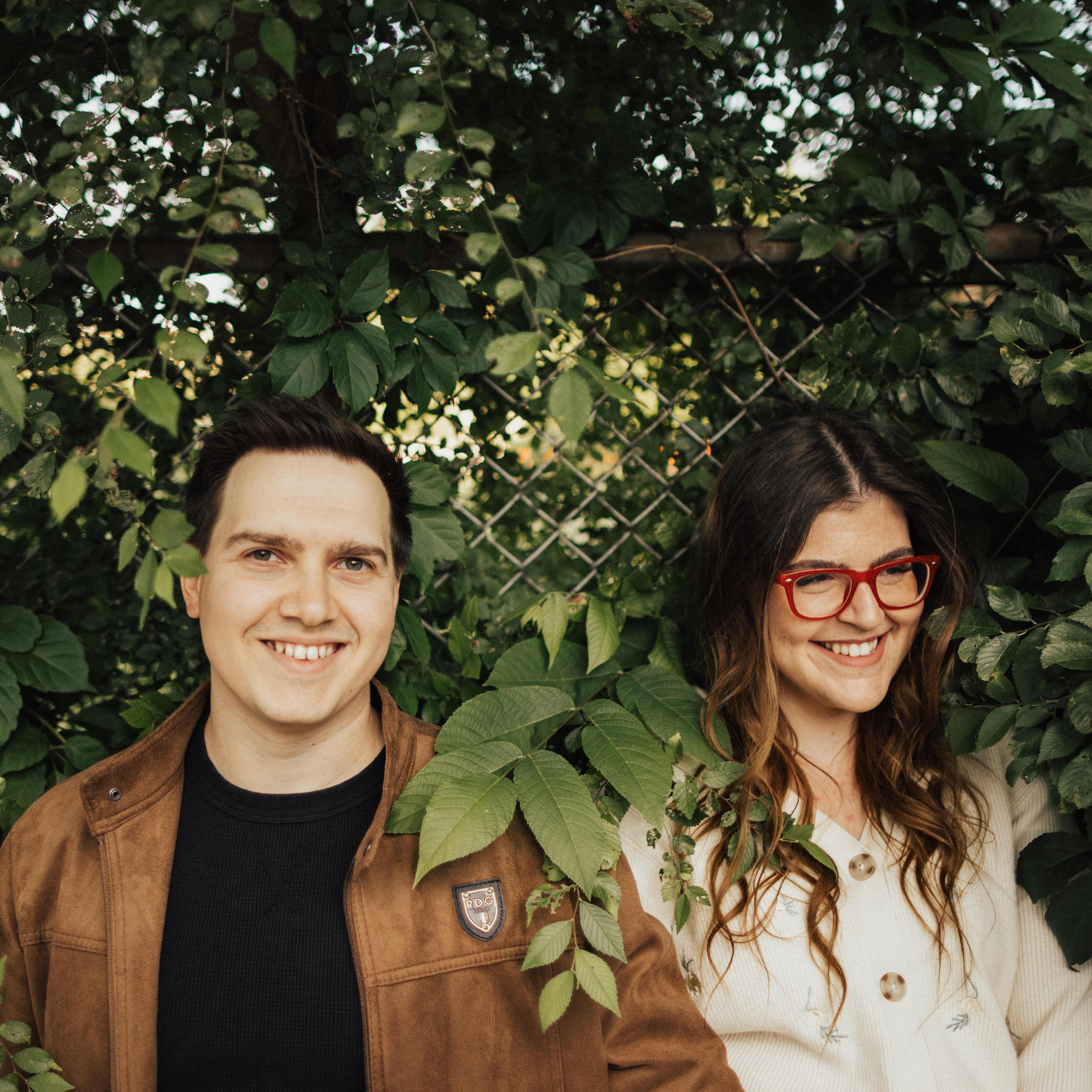 Hero Slideshow Image 4