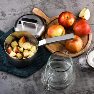 Stile Saucepan