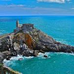 Porto Venere
