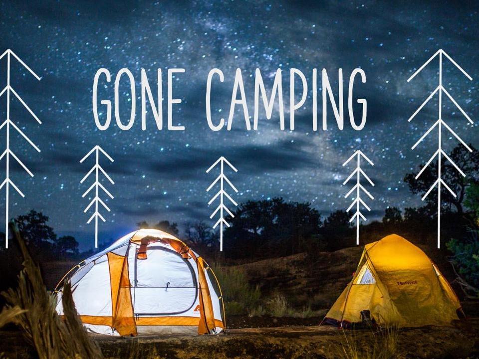 The Wedding Website of Breanna Asdell and Eric Meyer