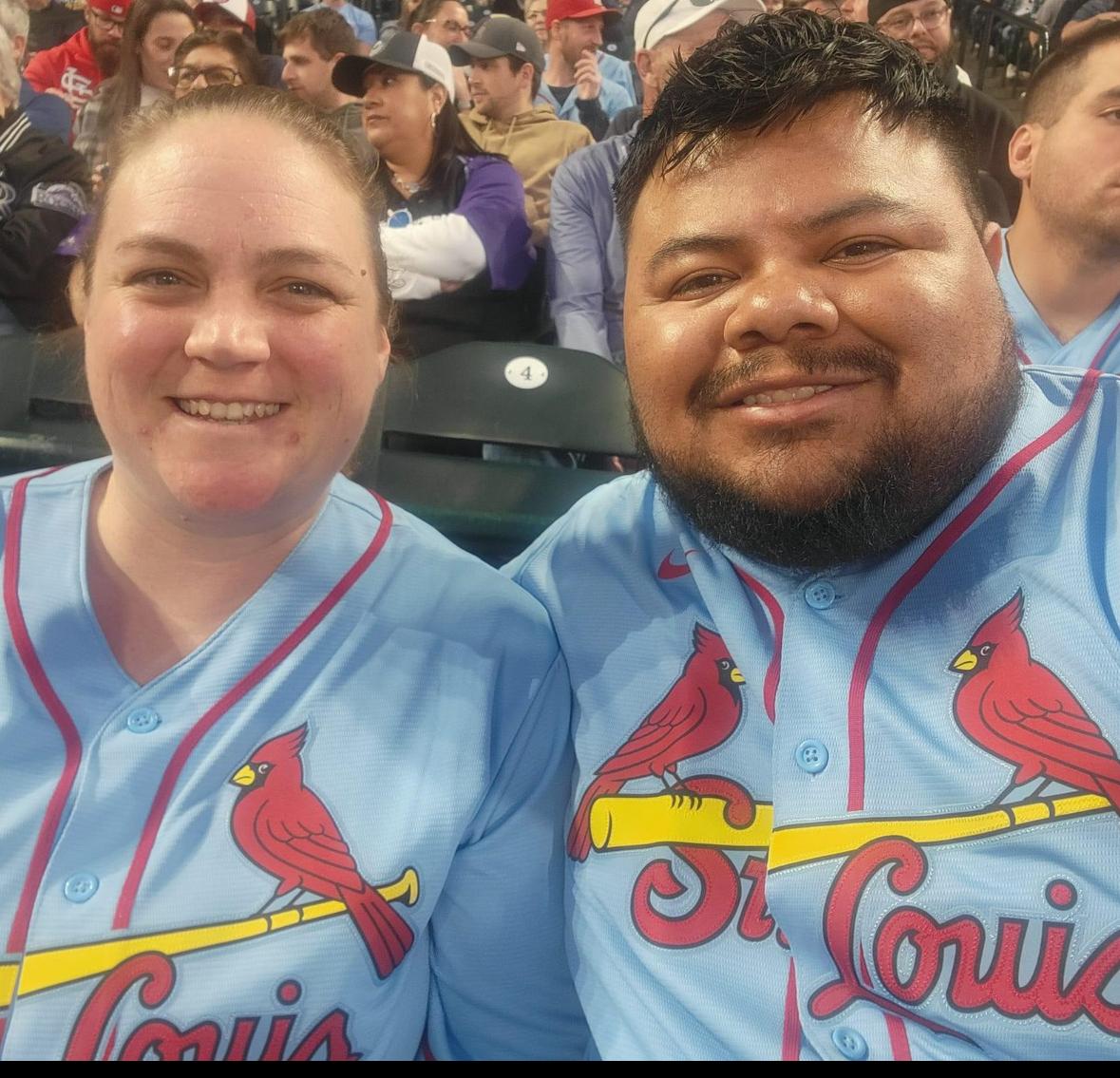 02610ad3-a70b-4197-afd2-f564d944f396