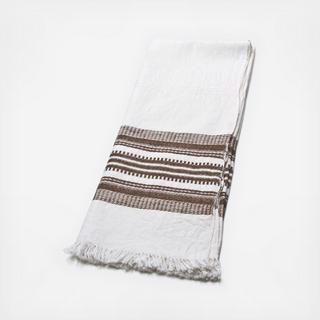 Kitchen Towel, Set of 4