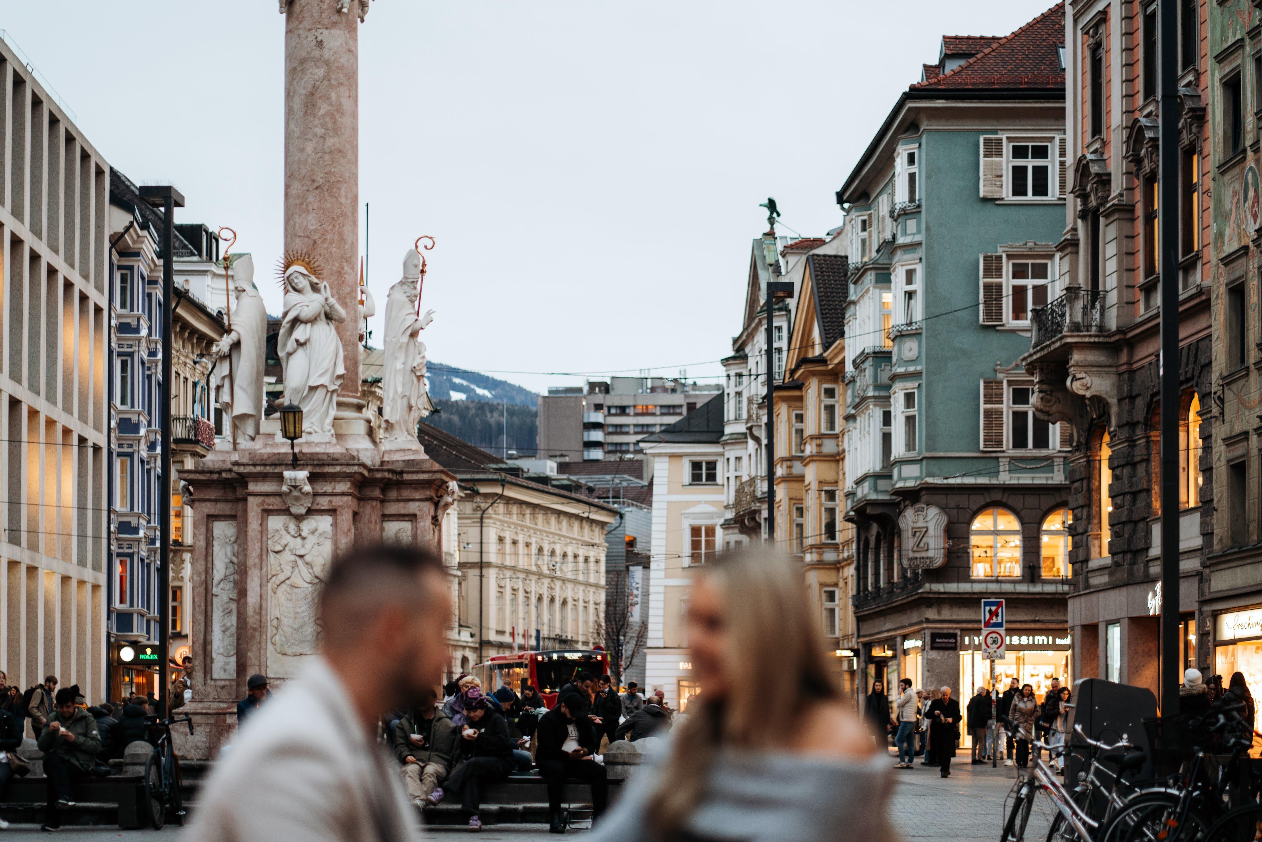 The Wedding Website of Stephanie Vaughan and Dalton Coleman