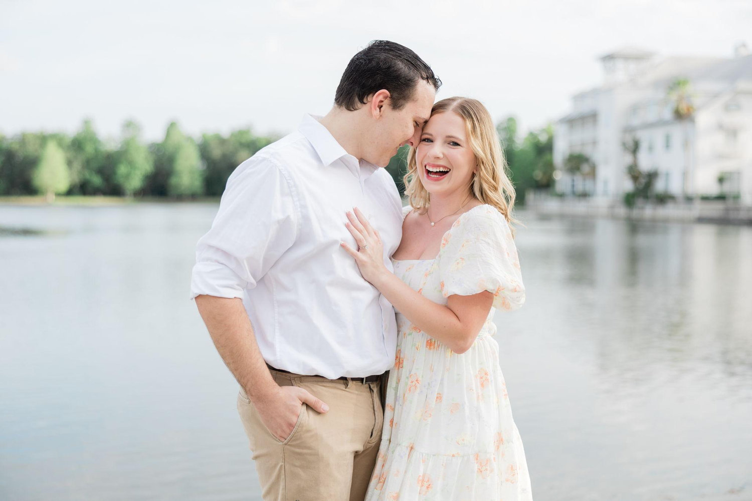 The Wedding Website of Grace Rauton and Ryan Spahn
