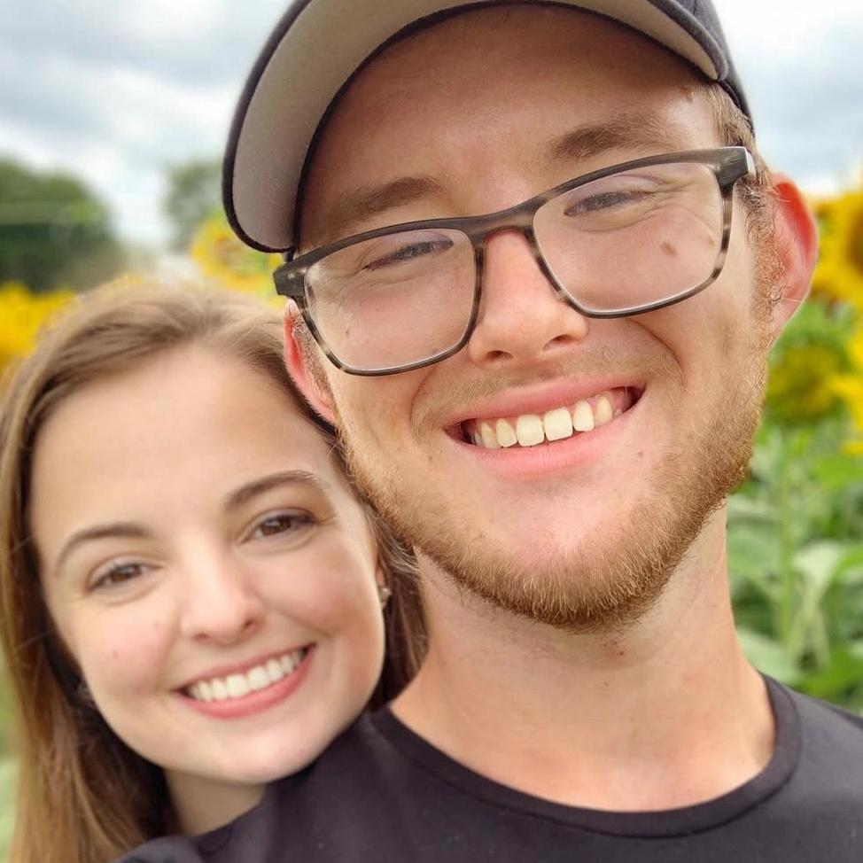 2019 Sunflower Fields