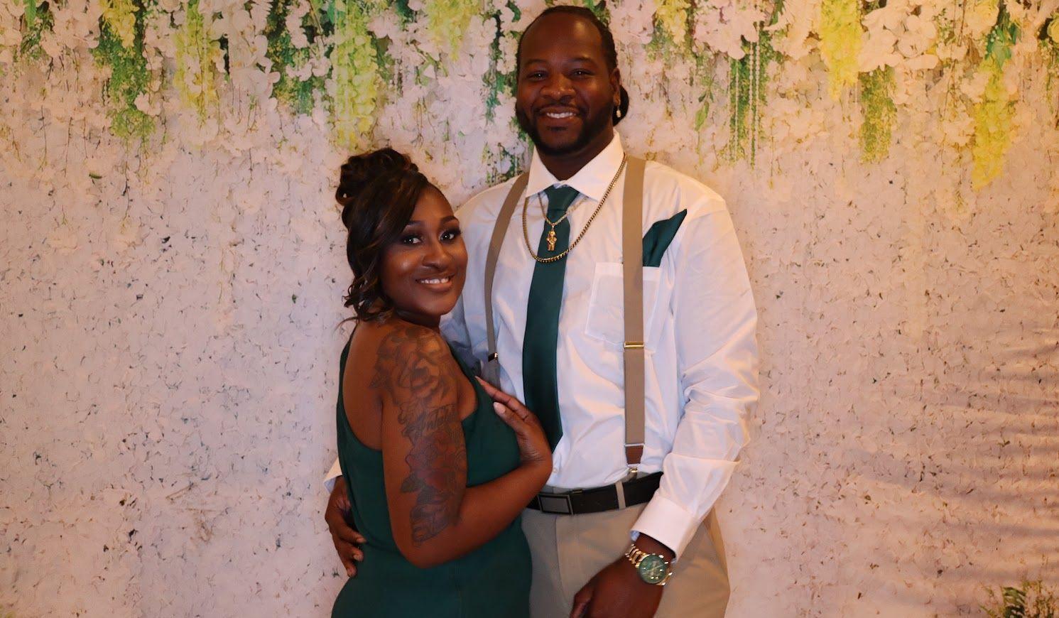 Hero Slideshow Image 0