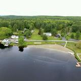 Lake Wyola