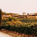 Temecula Wineries