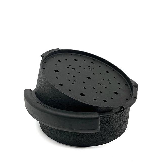 Phantom Ice Maker - Mold