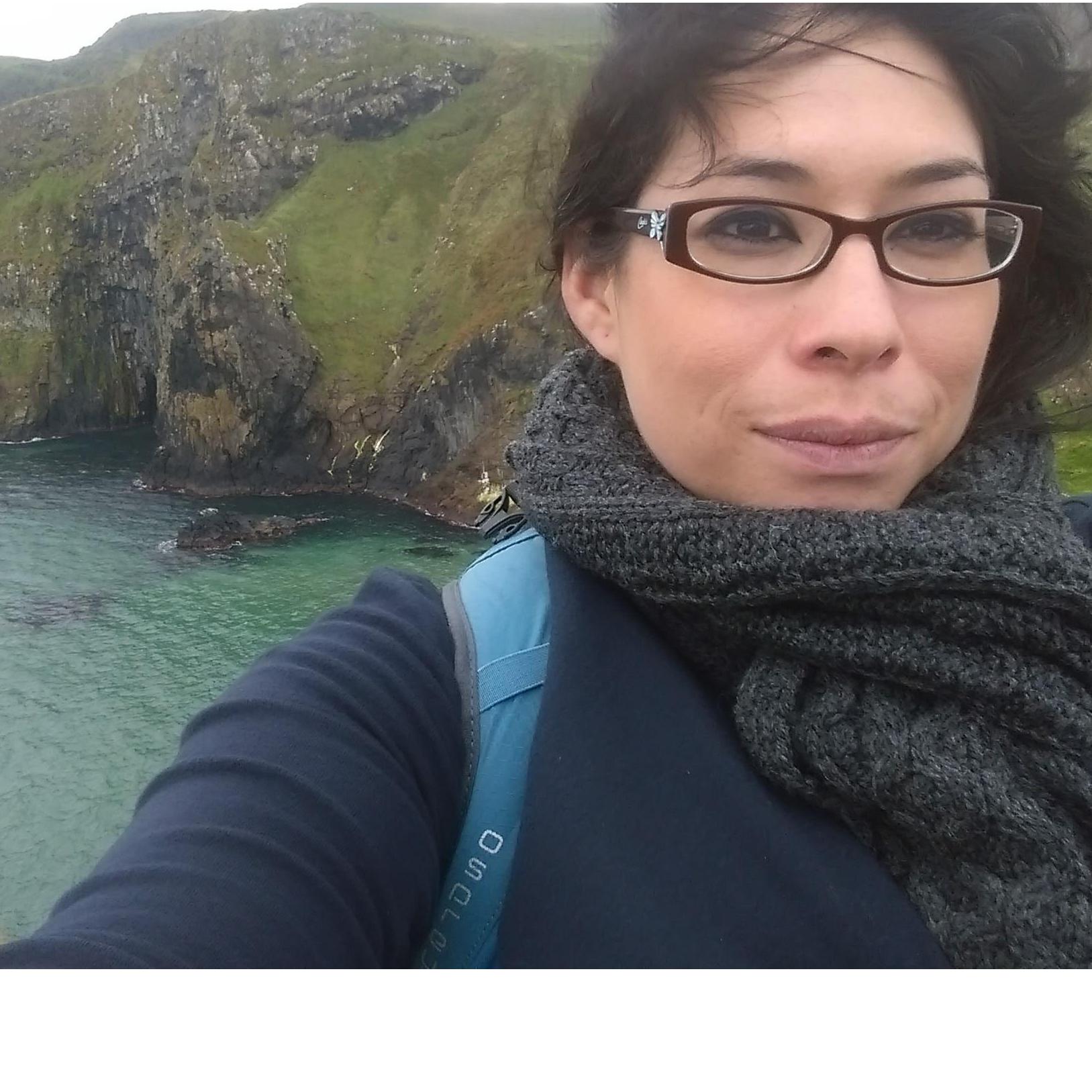 Ireland