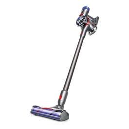 V8 Animal Cordless Bagless Stick VacuumBy Dyson