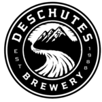 Deschutes Brewery Bend Public House
