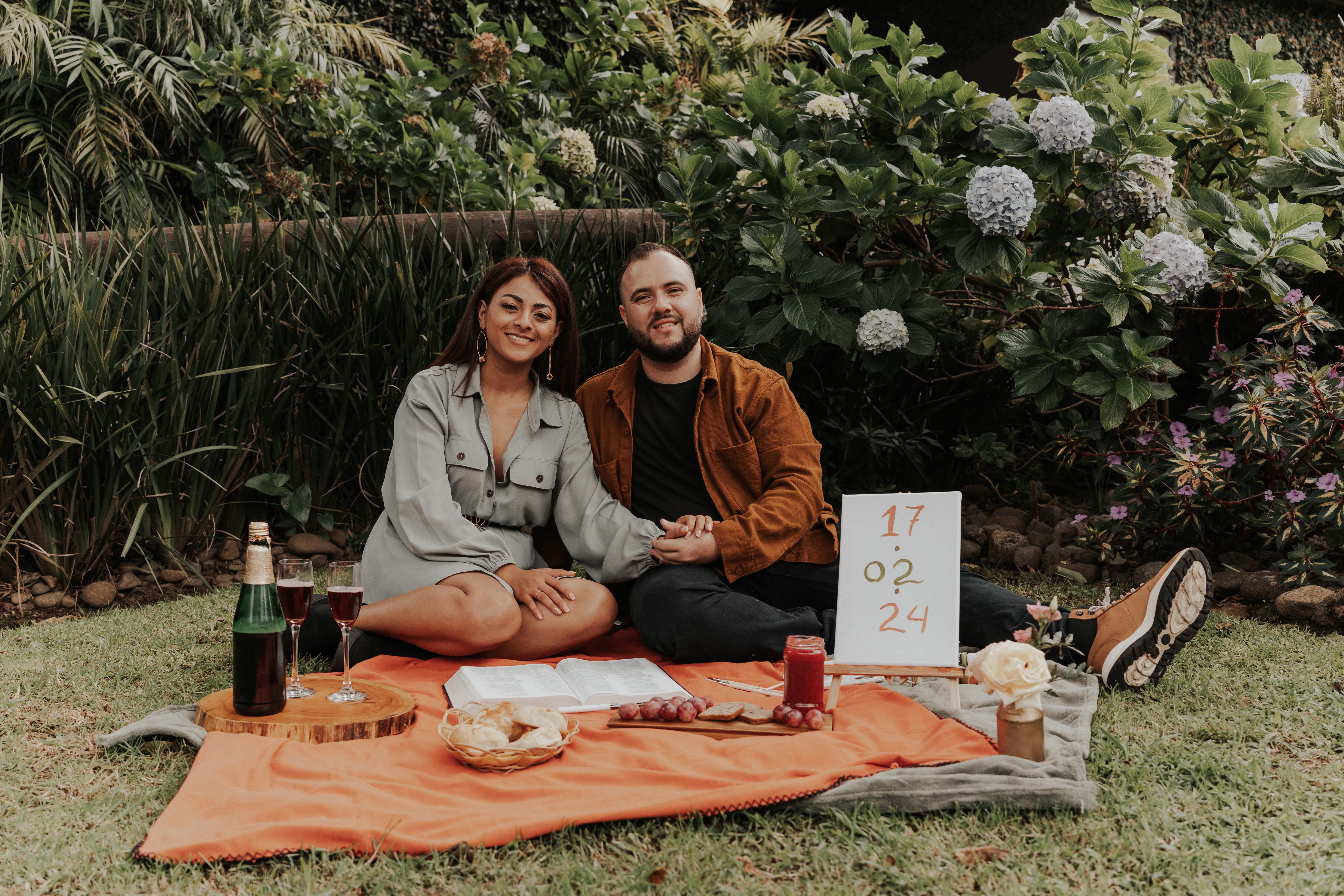 The Wedding Website of Leo Mena and Kim Wilson