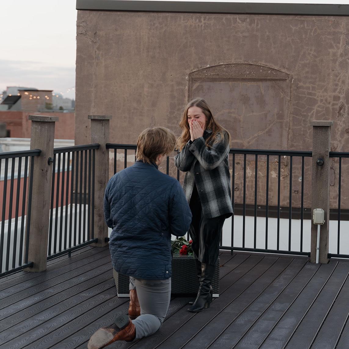 Hero Slideshow Image 1