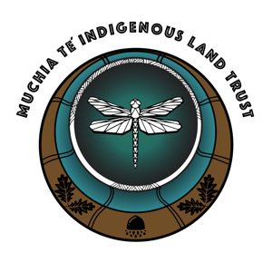 Donate to the Muchia Te' Indigenous Land Trust